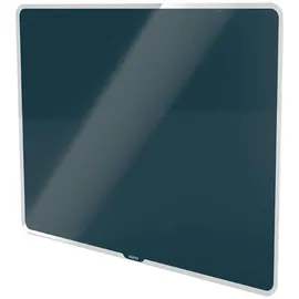 Leitz Cosy 70420089 Glas 60x40cm, grau