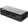 Argon40 ARGON POD USB HDMI Modul, Mini HDMI zu HDMI, 3x USB2 Ports