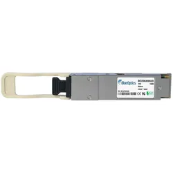 BlueOptics IAC-QSFP-FOT kompatibler BlueOptics QSFP BO25K859S2D