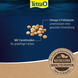 Tetra TabiMin Tablets 275 Stück
