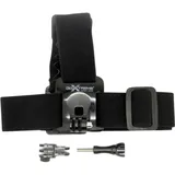 Easypix GoXtreme Head-Strap-Mount