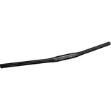Truvativ Lenker-2150807200 schwarz