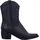 Apple of Eden Stiefel schwarz, - Schwarz - 37