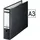 Leitz 1073 DIN A3 78 mm Schwarz 1 St.