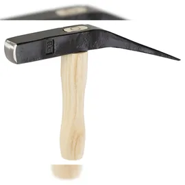 RUTHE Pflasterhammer 1000 g