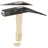 RUTHE Pflasterhammer 1000 g