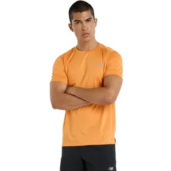 New Balance Sport Essentials Herren T-Shirt