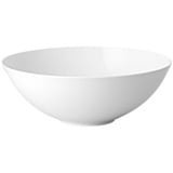 Rosenthal TAC Gropius Weiss Schüssel 26 cm