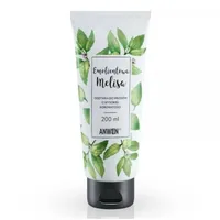 anwen® Emollient Melissa Leave-in-Conditioner 200 ml