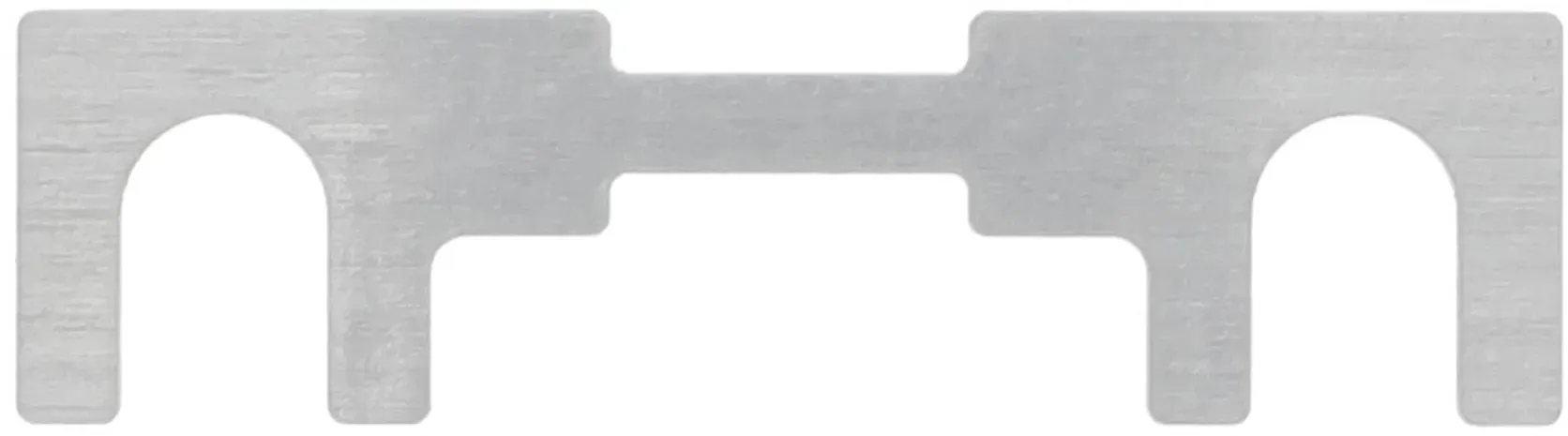 TOPRAN Sicherung 104480 für CUPRA