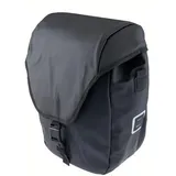 Atran Velo Einzeltasche Commuter Side