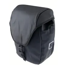 Atran Velo Einzeltasche Commuter Side