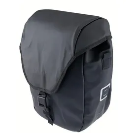 Atran Velo Einzeltasche Commuter Side