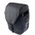 Atran Velo Einzeltasche Commuter Side