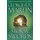 Bantam Books A Storm of Swords