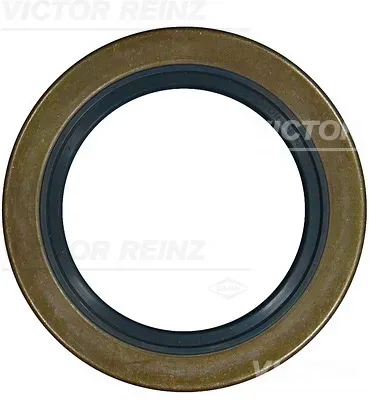 VICTOR REINZ 814018400 105mm für Mercedes