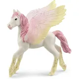 Schleich Bayala Pegasus Fohlen 70721