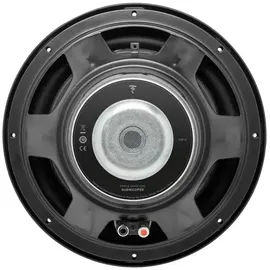 Focal SUB12