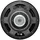 Focal SUB12