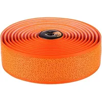 Lizard Skins Dsp Bartape 3.2mm Lenkerband Tangerine Orange, one Size