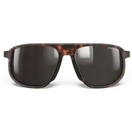 Julbo Ward Spectron 3 Polarized Sonnenbrille (Größe L, braun)