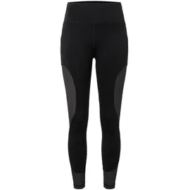 super.natural Air Tights (Größe M