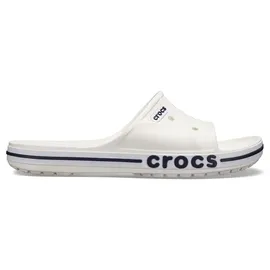 Crocs Bayaband Weiß 45