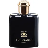 Trussardi 1911 Uomo Eau de Toilette