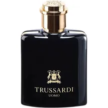 Trussardi 1911 Uomo Eau de Toilette 30 ml