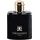 Trussardi 1911 Uomo Eau de Toilette 30 ml