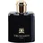 30 ml