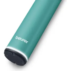 Beurer Schallzahnbürste SC 50 ocean breeze türkis