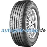 Lassa Competus H/P 2 255/55 R18 109W XL