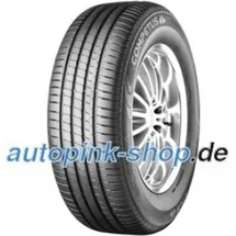 Lassa Competus H/P 2 255/55 R18 109W XL