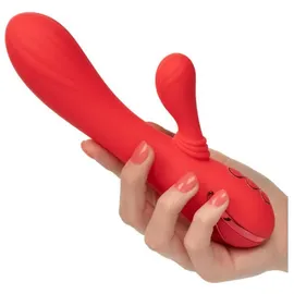 CalExotics CalExotics, Vibrator, Rabbitvibrator Palisades