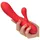 CalExotics CalExotics, Vibrator, Rabbitvibrator Palisades