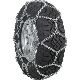 KÖNIG ELECTRONIC Rallye 4034 4.5MM
