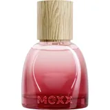 MEXX Inspired Warmth Woman Eau de Parfum