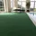 Primaflor Kunstrasen Summer B1 4,00m x 1,50m
