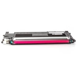 Rebuilt zu Samsung CLT-M4092S / M4092 / CLP 310 Toner Magenta