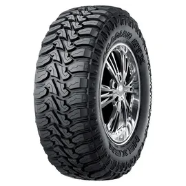 Cooper Discoverer STT PRO 255/75 R17 111/108Q