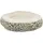 Trixie Hundekissen Leo ø 50 cm Creme
