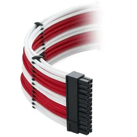CableMod TV-Kabel