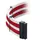 CableMod TV-Kabel