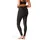 Ariat Eos 2.0 Reitleggings XS Schwarz