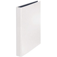 Falken Ringbuch. YourColor A4 2 Ringe