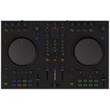Native Instruments Traktor MX2