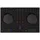 Native Instruments Traktor MX2