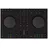 Native Instruments Traktor MX2