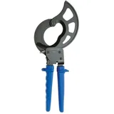Klauke Bolzenschneider 260 mm